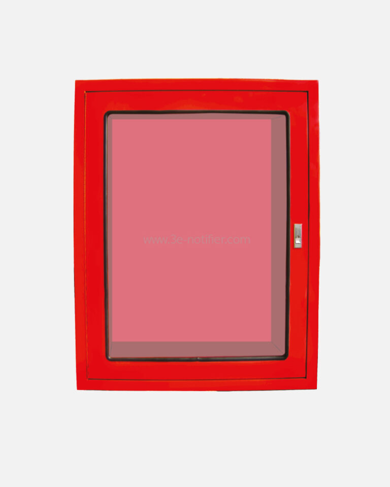 Product Page 6 Of 21 3E Notifier