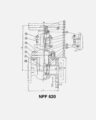 NPF-620